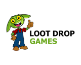 https://www.logocontest.com/public/logoimage/1589908587Loot Drop Games.png